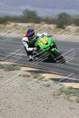 media/Oct-03-2025-CVMA Friday Practice (Fri) [[0c1e57b650]]/3-Racer 2/Session 4- Turn 7 Inside/